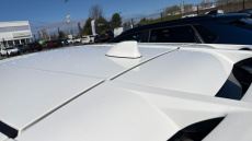 Toyota C-HR 1.8 Hybrid Icon 5dr CVT Hybrid Hatchback